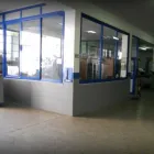 Immagine 2 azienda GARAGE GAMMA Veicoli in Napoli