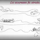Immagine 3 azienda GARAGE GAMMA Veicoli in Napoli