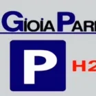 Immagine 1 azienda GARAGE GIOIA PARKING Veicoli in Napoli
