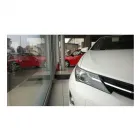 Immagine 2 azienda GARAGE JUNIOR Veicoli in Tradate VA
