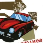 Immagine 1 azienda GARAGE MARIANI Veicoli in Ravenna