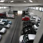 Immagine 2 azienda GARAGE MARIANI Veicoli in Ravenna