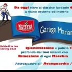 Immagine 3 azienda GARAGE MARIANI Veicoli in Ravenna