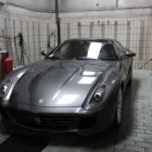 Immagine 4 azienda GARAGE MARIANI Veicoli in Ravenna