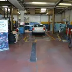 Immagine 1 azienda GARAGE MILLENNIUM - PERKMANN HUBERT Veicoli in Bolzano