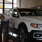 Immagine 2 azienda GARAGE MILLENNIUM - PERKMANN HUBERT Veicoli in Bolzano