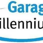 Immagine 5 azienda GARAGE MILLENNIUM - PERKMANN HUBERT Veicoli in Bolzano
