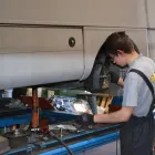 Immagine 6 azienda GARAGE MILLENNIUM - PERKMANN HUBERT Veicoli in Bolzano