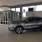 Immagine 1 azienda GARAGE MUCCIOLI SAS Veicoli in Riccione RN