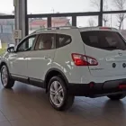 Immagine 2 azienda GARAGE MUCCIOLI SAS Veicoli in Riccione RN