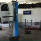 Immagine 3 azienda GARAGE MUCCIOLI SAS Veicoli in Riccione RN