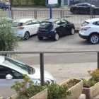 Immagine 5 azienda GARAGE MUCCIOLI SAS Veicoli in Riccione RN