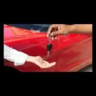 Immagine 6 azienda GARAGE MUCCIOLI SAS Veicoli in Riccione RN