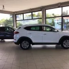 Immagine 8 azienda GARAGE MUCCIOLI SAS Veicoli in Riccione RN