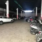 Immagine 1 azienda GARAGE SEMEL PARK Veicoli in Napoli