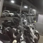 Immagine 2 azienda GARAGE SEMEL PARK Veicoli in Napoli