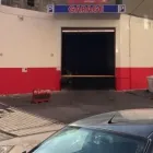 Immagine 3 azienda GARAGE SEMEL PARK Veicoli in Napoli