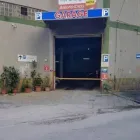 Immagine 4 azienda GARAGE SEMEL PARK Veicoli in Napoli