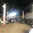 Immagine 5 azienda GARAGE SEMEL PARK Veicoli in Napoli