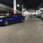 Immagine 6 azienda GARAGE SEMEL PARK Veicoli in Napoli