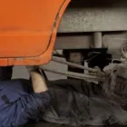 Immagine 2 azienda GARAGE SPEZIAL Veicoli in Bolzano