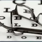 Immagine 1 azienda GARAVAGLIA DR. GINO Salute in Busto Arsizio VA