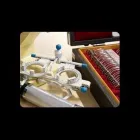 Immagine 2 azienda GARAVAGLIA DR. GINO Salute in Busto Arsizio VA