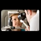 Immagine 3 azienda GARAVAGLIA DR. GINO Salute in Busto Arsizio VA