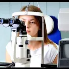 Immagine 4 azienda GARAVAGLIA DR. GINO Salute in Busto Arsizio VA