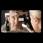 Immagine 5 azienda GARAVAGLIA DR. GINO Salute in Busto Arsizio VA