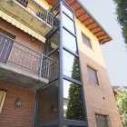 Immagine 2 azienda GARAVENTA LIFT S.R.L Veicoli in Lainate MI