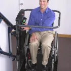 Immagine 4 azienda GARAVENTA LIFT S.R.L Veicoli in Lainate MI