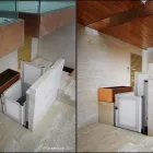 Immagine 6 azienda GARAVENTA LIFT S.R.L Veicoli in Lainate MI