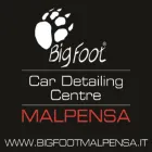 Immagine 1 azienda GARBINI SPA AREA DI SERVIZIO ENI MALPENSA EST Shopping e acquisti in Cardano Al Campo VA