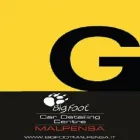 Immagine 3 azienda GARBINI SPA AREA DI SERVIZIO ENI MALPENSA EST Shopping e acquisti in Cardano Al Campo VA