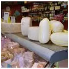 Immagine 1 azienda GARDALATTE - SOCIETA' COOPERATIVA AGRICOLA Industrie e agricoltura in Lonato Del Garda BS