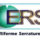 Immagine 4 azienda GARDANI SERRATURE - ESPERTI IN SICUREZZA DAL 1960 Shopping e acquisti in Brescia