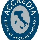Immagine 8 azienda GARDANI SERRATURE - ESPERTI IN SICUREZZA DAL 1960 Shopping e acquisti in Brescia