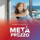 Immagine 2 azienda GARDANI SICUREZZA Shopping e acquisti in Brescia