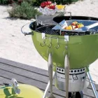 Immagine 6 azienda GARDEN BEDETTI Vivaio in Cantù