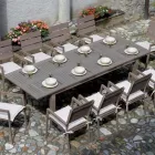 Immagine 8 azienda GARDEN BEDETTI Vivaio in Cantù