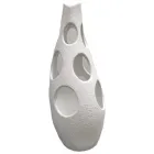 Immagine 1 azienda GARDEN DI MAIO Vivaio in Napoli