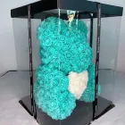 Immagine 2 azienda GARDEN DI MAIO Vivaio in Napoli