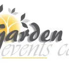 Immagine 2 azienda GARDEN EVENTS CAFÈ Sala per banchetti in Napoli