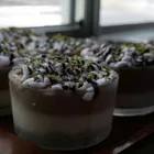 Immagine 3 azienda GARDEN EVENTS CAFÈ Sala per banchetti in Napoli
