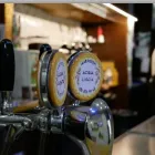 Immagine 4 azienda GARDEN EVENTS CAFÈ Sala per banchetti in Napoli