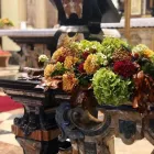 Immagine 8 azienda GARDEN PANZERI Vivaio in Ferno VA