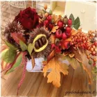 Immagine 5 azienda GARDEN SHOP PASINI Vivaio in Montichiari BS