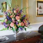 Immagine 7 azienda GARDEN SHOP PASINI Vivaio in Montichiari BS