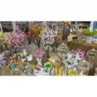 Immagine 2 azienda GARDEN VALCAVASIA - TUTTO PER IL GIARDINO Vivaio in Cavaso Del Tomba TV